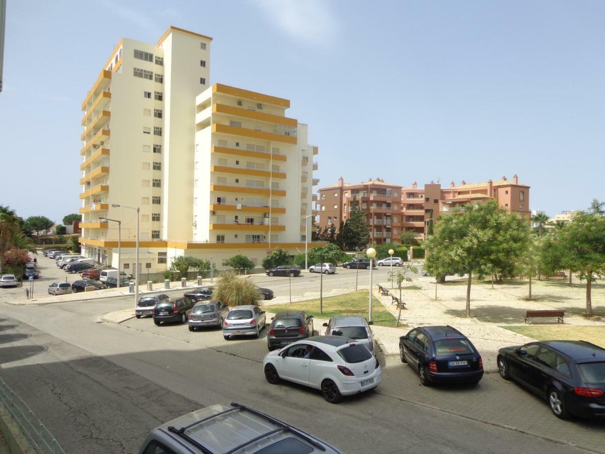 3 Castelos Jardim بورتيماو المظهر الخارجي الصورة