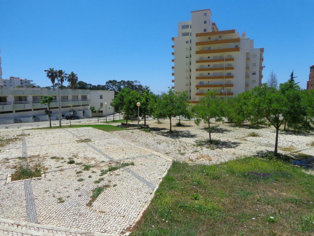 3 Castelos Jardim بورتيماو المظهر الخارجي الصورة